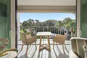 featured image of 5300 Highway A1a Apt 301 #301