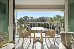 5300 Highway A1a Apt 301 #301 - Photo 1 of 1