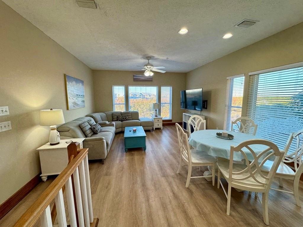 4202 Highway 98 - Photo 3 of 26