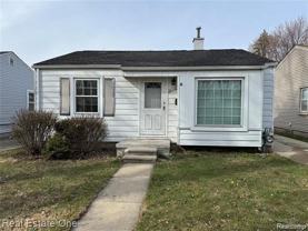 26122 Beverly Rd - Photo 1 of 1