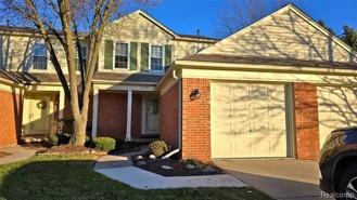 1739 Christopher Dr - Photo 1 of 1