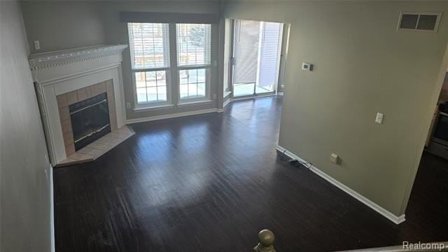 1739 Christopher Dr - Photo 2 of 16