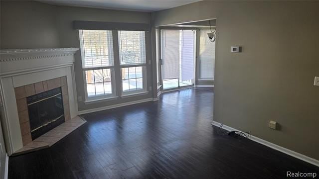 1739 Christopher Dr - Photo 3 of 16