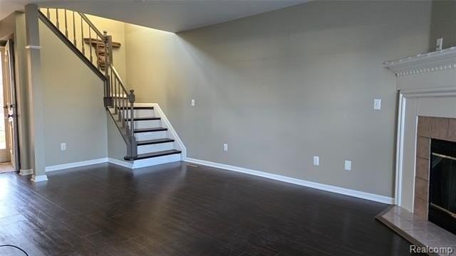 1739 Christopher Dr - Photo 4 of 16