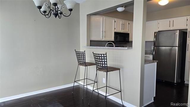 1739 Christopher Dr - Photo 7 of 16