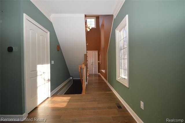 42965 River Bend Dr - Photo 3 of 30