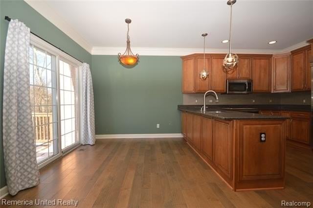 42965 River Bend Dr - Photo 6 of 30