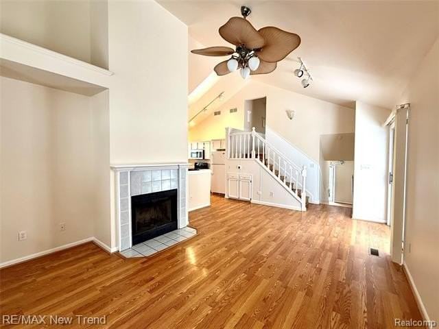 2521 Country Village Ct - Photo 4 of 16