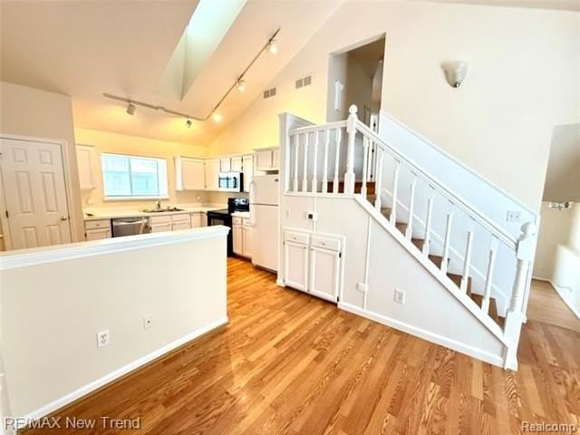 2521 Country Village Ct - Photo 6 of 16