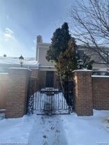 22313 Peachtree - Photo 1 of 1