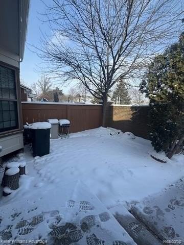 22313 Peachtree - Photo 2 of 23