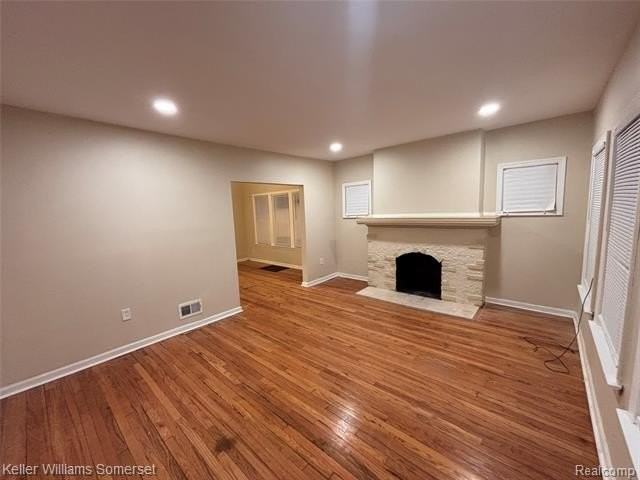 16174 Princeton St Uppr Unit #Unit - Photo 2 of 8