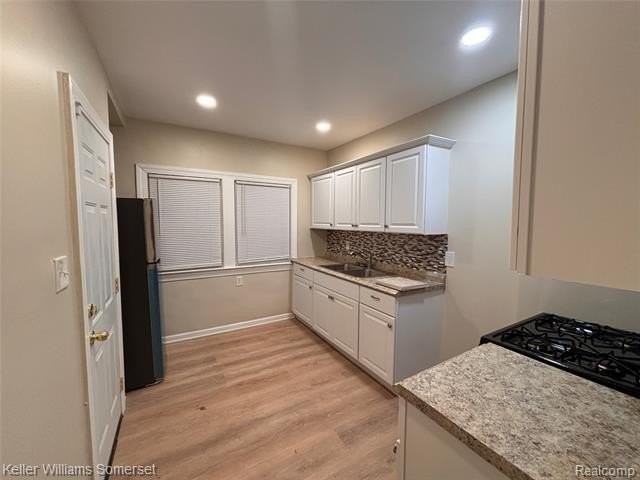 16174 Princeton St Uppr Unit #Unit - Photo 4 of 8