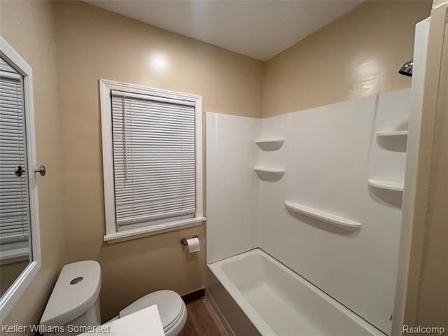 16174 Princeton St Uppr Unit #Unit - Photo 6 of 8