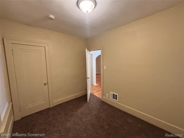 16174 Princeton St Uppr Unit #Unit - Photo 7 of 8