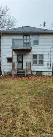 13134 Ilene St - Photo 3 of 17