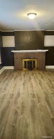 13134 Ilene St - Photo 5 of 17