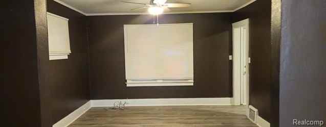 13134 Ilene St - Photo 6 of 17