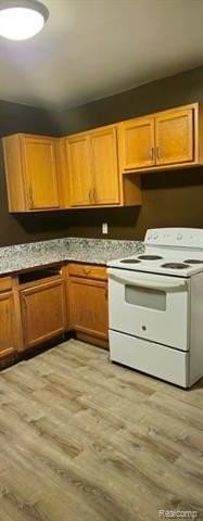 13134 Ilene St - Photo 7 of 17