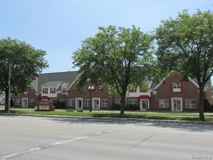 1125 Eureka Rd #202 - Photo 1 of 1