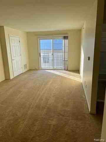 1125 Eureka Rd #202 - Photo 4 of 14