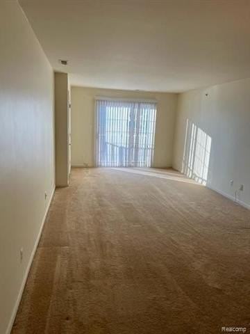 1125 Eureka Rd #202 - Photo 5 of 14