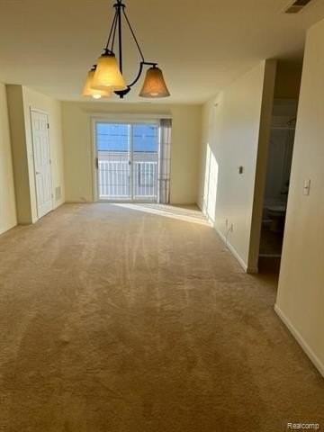 1125 Eureka Rd #202 - Photo 6 of 14