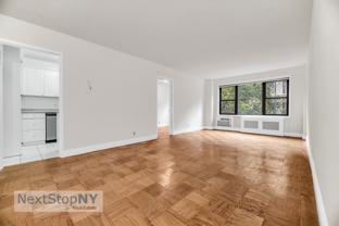 333 E 55th St #3G - Photo 1 of 1