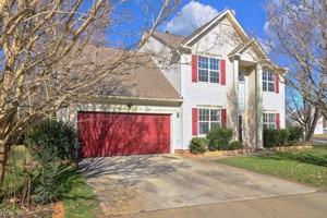 featured image of 6200 Winthrope Dr