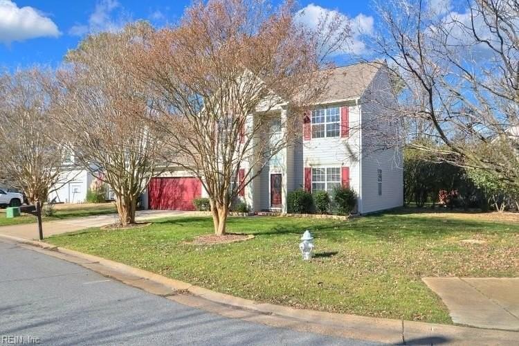 6200 Winthrope Dr - Photo 2 of 25