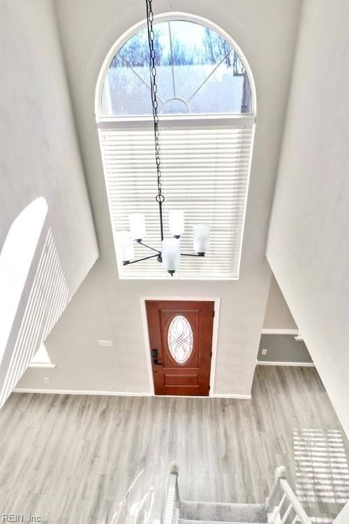 6200 Winthrope Dr - Photo 3 of 25