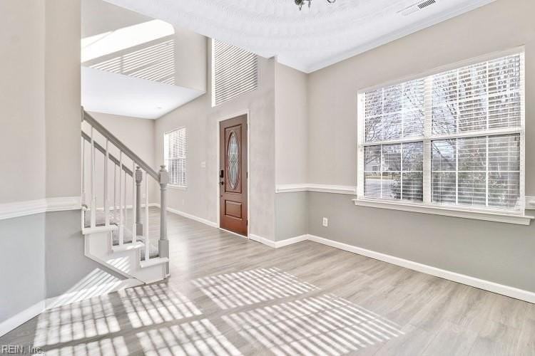 6200 Winthrope Dr - Photo 5 of 25