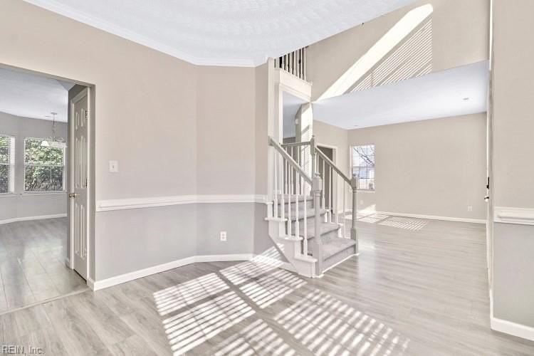 6200 Winthrope Dr - Photo 7 of 25