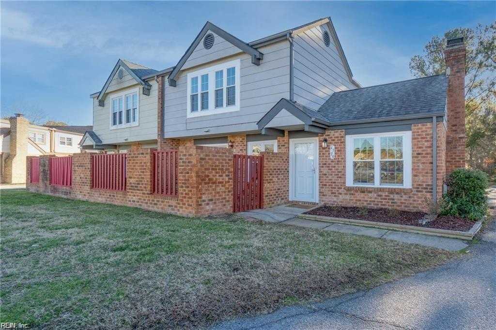 4370 Gadwall Pl - Photo 3 of 43