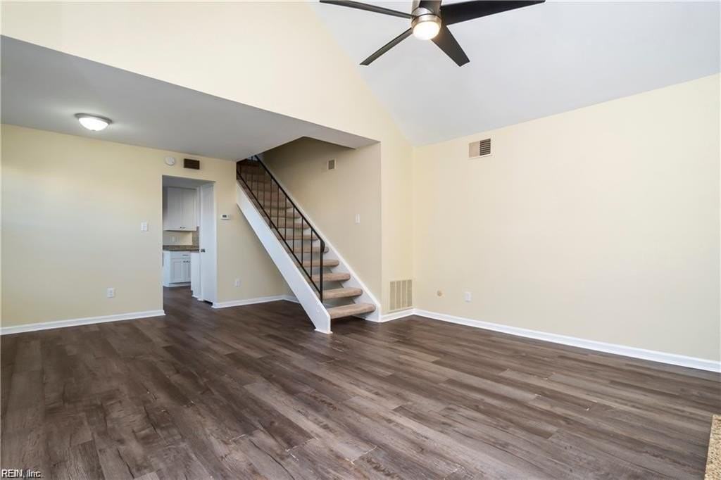 4370 Gadwall Pl - Photo 4 of 43