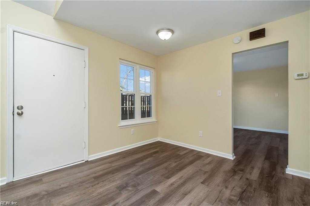 4370 Gadwall Pl - Photo 5 of 43