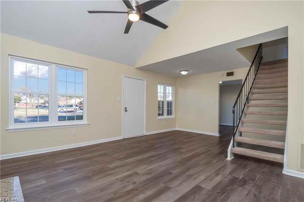 4370 Gadwall Pl - Photo 6 of 43