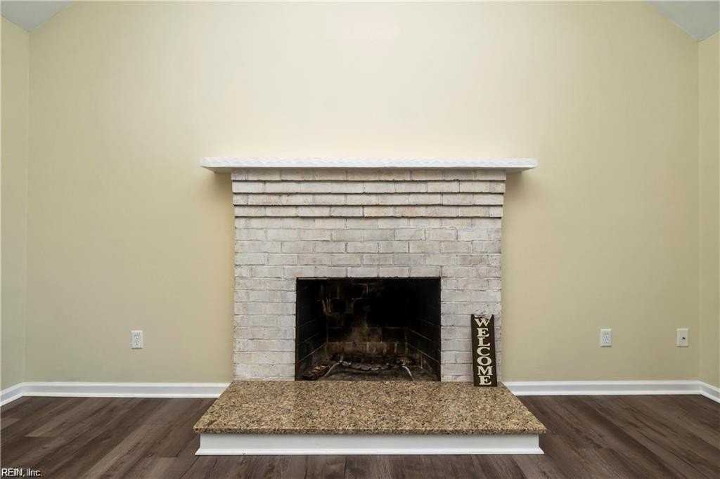 4370 Gadwall Pl - Photo 7 of 43