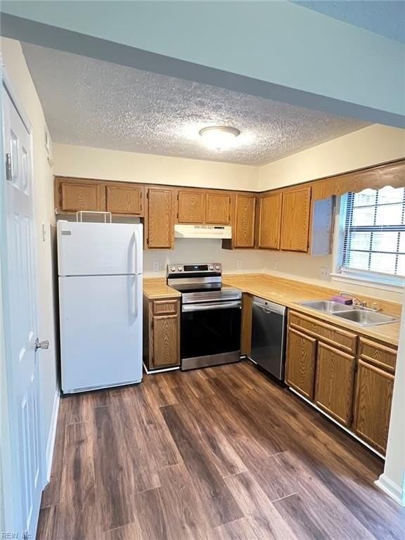 368 Deputy Ln - Photo 7 of 25