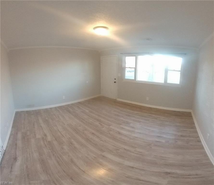 1327 Credle Rd #A - Photo 3 of 13