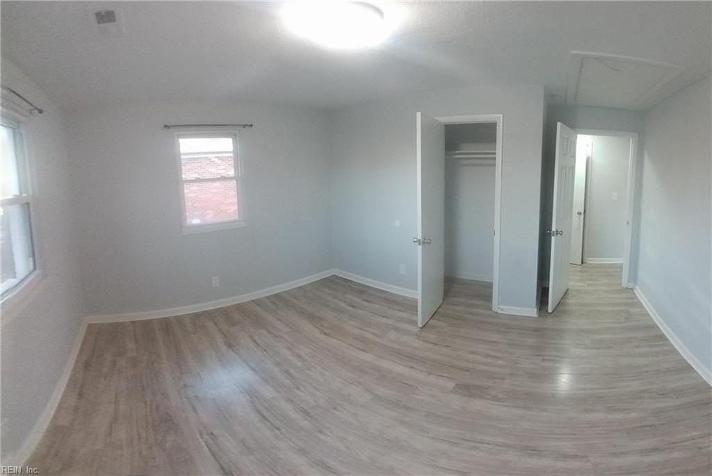 1327 Credle Rd #A - Photo 5 of 13