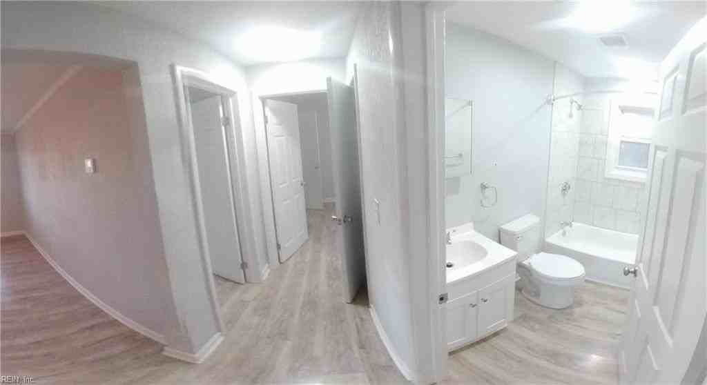 1327 Credle Rd #A - Photo 7 of 13