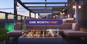 LIV Apartments - Photo 1 of 1