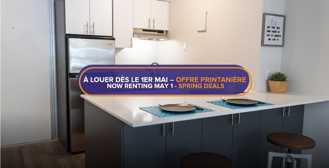 625 Milton - Photo 1 of 1