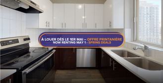 2255 Saint-Mathieu - Photo 1 of 1