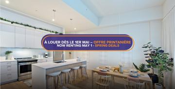 featured image of 8405 Rue Saint-Charles