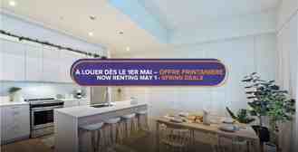 8405 Place Saint-Charles - Photo 1 of 1