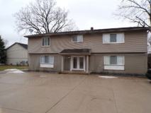 38550 Meadowdale St #5 - Photo 1 of 1