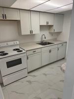 featured image of 2285 Ne 172nd St #8