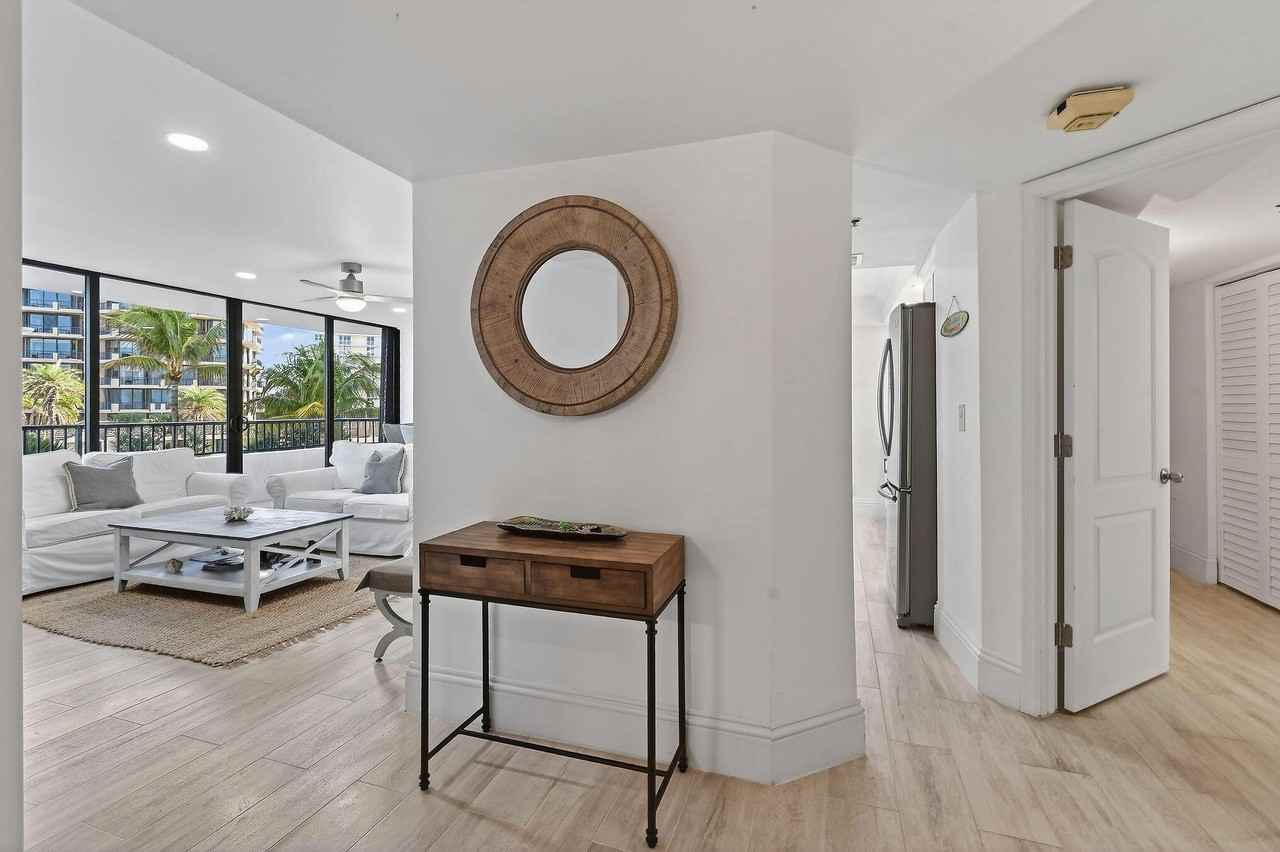 600 Ocean Dr #2C - Photo 5 of 37